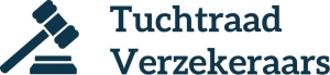 Tuchtraad
